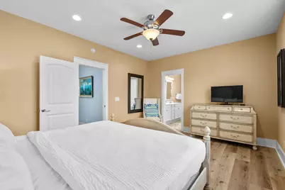 4808 Cantor Ct., North Myrtle Beach, SC 29582 - Photo 22