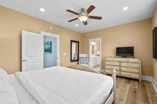 4808 Cantor Ct, North Myrtle Beach, SC 29582 - Photo 22