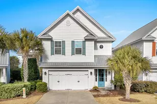 4808 Cantor Ct, North Myrtle Beach, SC 29582 - Photo 1