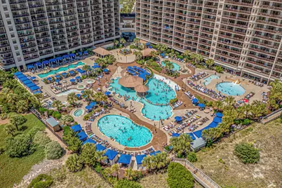 4808 Cantor Ct., North Myrtle Beach, SC 29582 - Photo 38