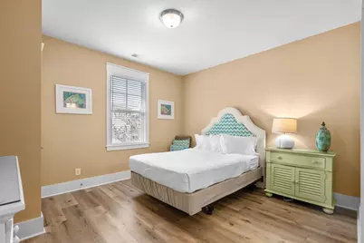 4808 Cantor Ct., North Myrtle Beach, SC 29582 - Photo 28