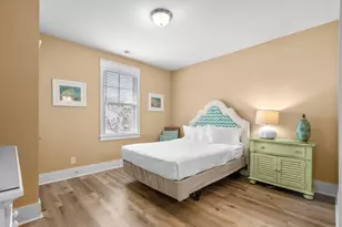 4808 Cantor Ct, North Myrtle Beach, SC 29582 - Photo 28