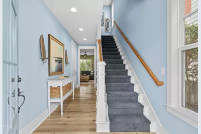 4808 Cantor Ct., North Myrtle Beach, SC 29582 - Photo 6