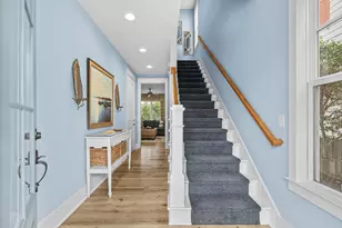 4808 Cantor Ct, North Myrtle Beach, SC 29582 - Photo 6