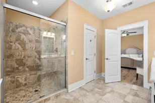 4808 Cantor Ct, North Myrtle Beach, SC 29582 - Photo 24