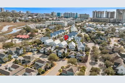 4808 Cantor Ct., North Myrtle Beach, SC 29582 - Photo 4