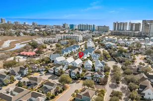 4808 Cantor Ct, North Myrtle Beach, SC 29582 - Photo 4