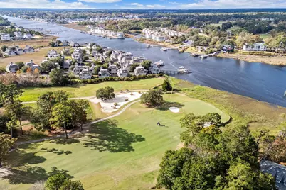 4808 Cantor Ct., North Myrtle Beach, SC 29582 - Photo 52