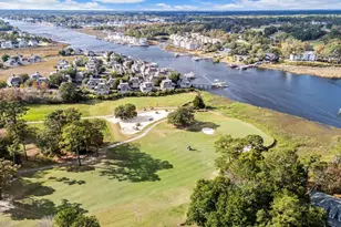 4808 Cantor Ct, North Myrtle Beach, SC 29582 - Photo 52