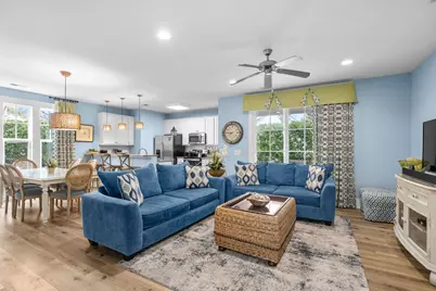 4808 Cantor Ct., North Myrtle Beach, SC 29582 - Photo 8