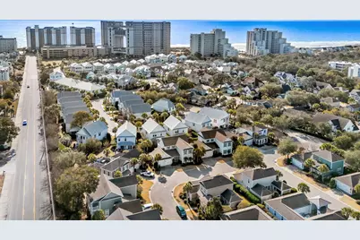 4808 Cantor Ct., North Myrtle Beach, SC 29582 - Photo 34