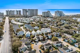 4808 Cantor Ct, North Myrtle Beach, SC 29582 - Photo 34