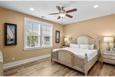 4808 Cantor Ct., North Myrtle Beach, SC 29582 - Photo 20