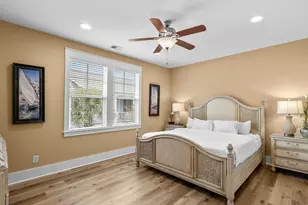 4808 Cantor Ct, North Myrtle Beach, SC 29582 - Photo 20