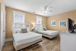4808 Cantor Ct, North Myrtle Beach, SC 29582 - Photo 26