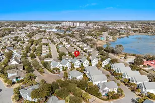 4808 Cantor Ct, North Myrtle Beach, SC 29582 - Photo 32