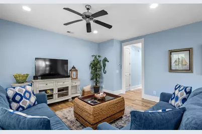 4808 Cantor Ct., North Myrtle Beach, SC 29582 - Photo 10