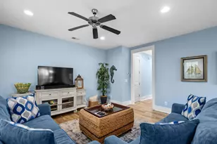 4808 Cantor Ct, North Myrtle Beach, SC 29582 - Photo 10