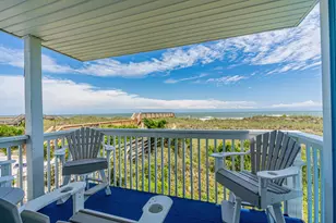 941 S Ocean Blvd, North Myrtle Beach, SC 29582 - Photo 18