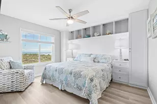 941 S Ocean Blvd, North Myrtle Beach, SC 29582 - Photo 24