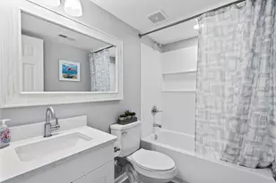 941 S Ocean Blvd, North Myrtle Beach, SC 29582 - Photo 32