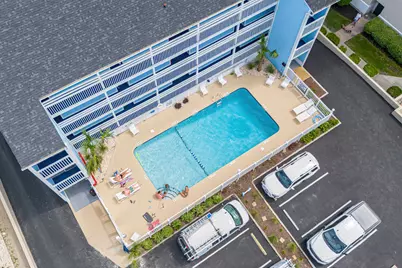 941 S Ocean Blvd. #A1, North Myrtle Beach, SC 29582 - Photo 42