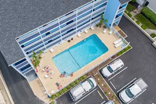 941 S Ocean Blvd, North Myrtle Beach, SC 29582 - Photo 42