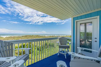 941 S Ocean Blvd. #A1, North Myrtle Beach, SC 29582 - Photo 20