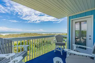 941 S Ocean Blvd, North Myrtle Beach, SC 29582 - Photo 20