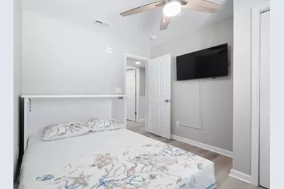 941 S Ocean Blvd. #A1, North Myrtle Beach, SC 29582 - Photo 38