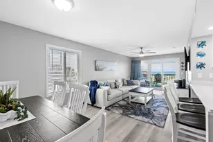 941 S Ocean Blvd, North Myrtle Beach, SC 29582 - Photo 8