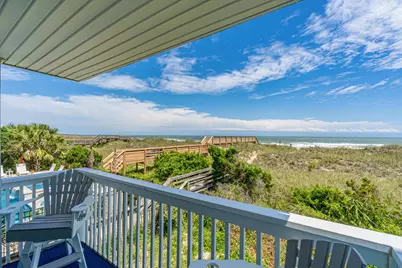 941 S Ocean Blvd. #A1, North Myrtle Beach, SC 29582 - Photo 22