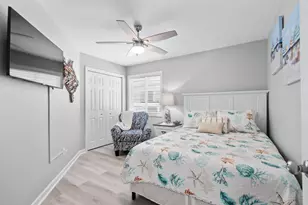 941 S Ocean Blvd, North Myrtle Beach, SC 29582 - Photo 30