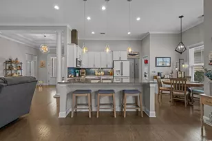 1380 Culbertson Ave, Myrtle Beach, SC 29577 - Photo 14