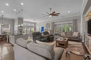 1380 Culbertson Ave, Myrtle Beach, SC 29577 - Photo 8