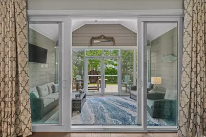 1380 Culbertson Ave., Myrtle Beach, SC 29577 - Photo 24