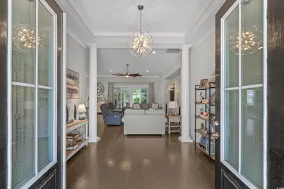 1380 Culbertson Ave., Myrtle Beach, SC 29577 - Photo 6