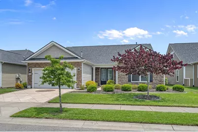 1380 Culbertson Ave., Myrtle Beach, SC 29577 - Photo 1