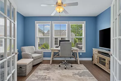 1380 Culbertson Ave., Myrtle Beach, SC 29577 - Photo 22