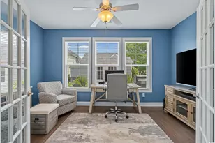 1380 Culbertson Ave, Myrtle Beach, SC 29577 - Photo 22