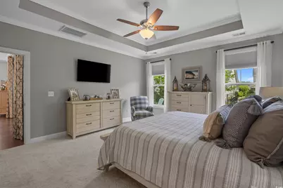 1380 Culbertson Ave., Myrtle Beach, SC 29577 - Photo 34