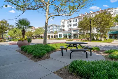 1380 Culbertson Ave., Myrtle Beach, SC 29577 - Photo 48