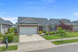 1380 Culbertson Ave, Myrtle Beach, SC 29577 - Photo 4