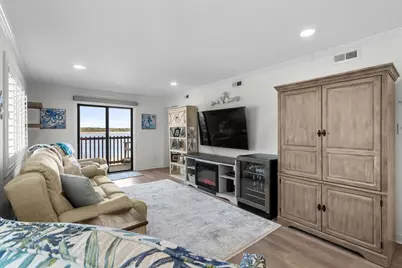 6309 N Ocean Boulevard W #6B, North Myrtle Beach, SC 29582 - Photo 12
