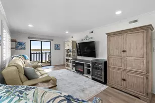 6309 N Ocean Blvd W, North Myrtle Beach, SC 29582 - Photo 12