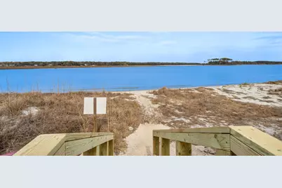 6309 N Ocean Boulevard W #6B, North Myrtle Beach, SC 29582 - Photo 36
