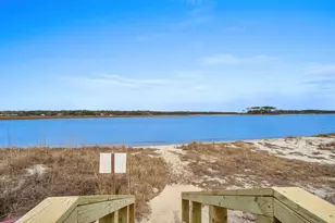 6309 N Ocean Blvd W, North Myrtle Beach, SC 29582 - Photo 36