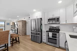 6309 N Ocean Blvd W, North Myrtle Beach, SC 29582 - Photo 10