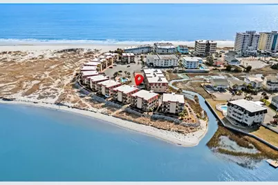 6309 N Ocean Boulevard W #6B, North Myrtle Beach, SC 29582 - Photo 48