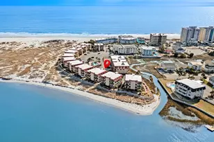 6309 N Ocean Blvd W, North Myrtle Beach, SC 29582 - Photo 48